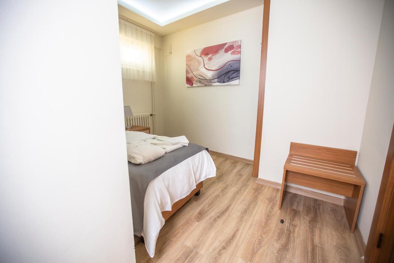 Kutlucan Oldtown Bursa Zewnętrze zdjęcie