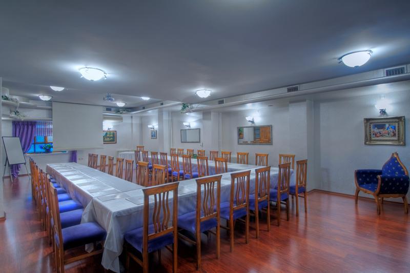Kutlucan Oldtown Bursa Zewnętrze zdjęcie